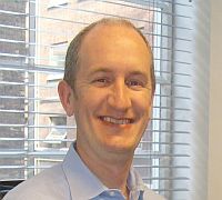 Condon: MD of Advertising.com International